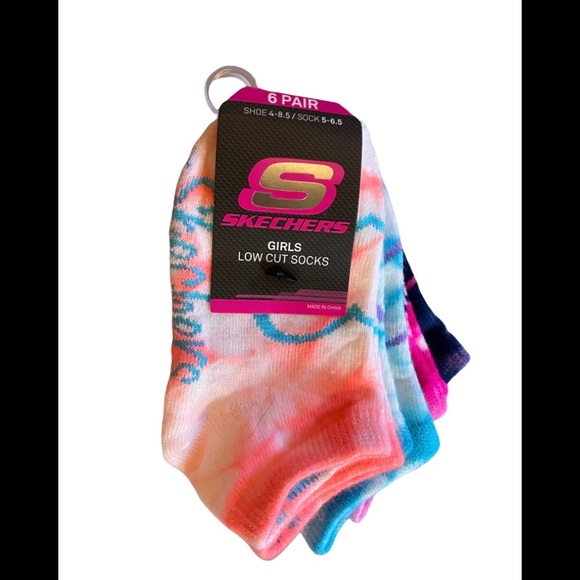 Kids Bundle - 4/5 years old - Picture 12 of 15